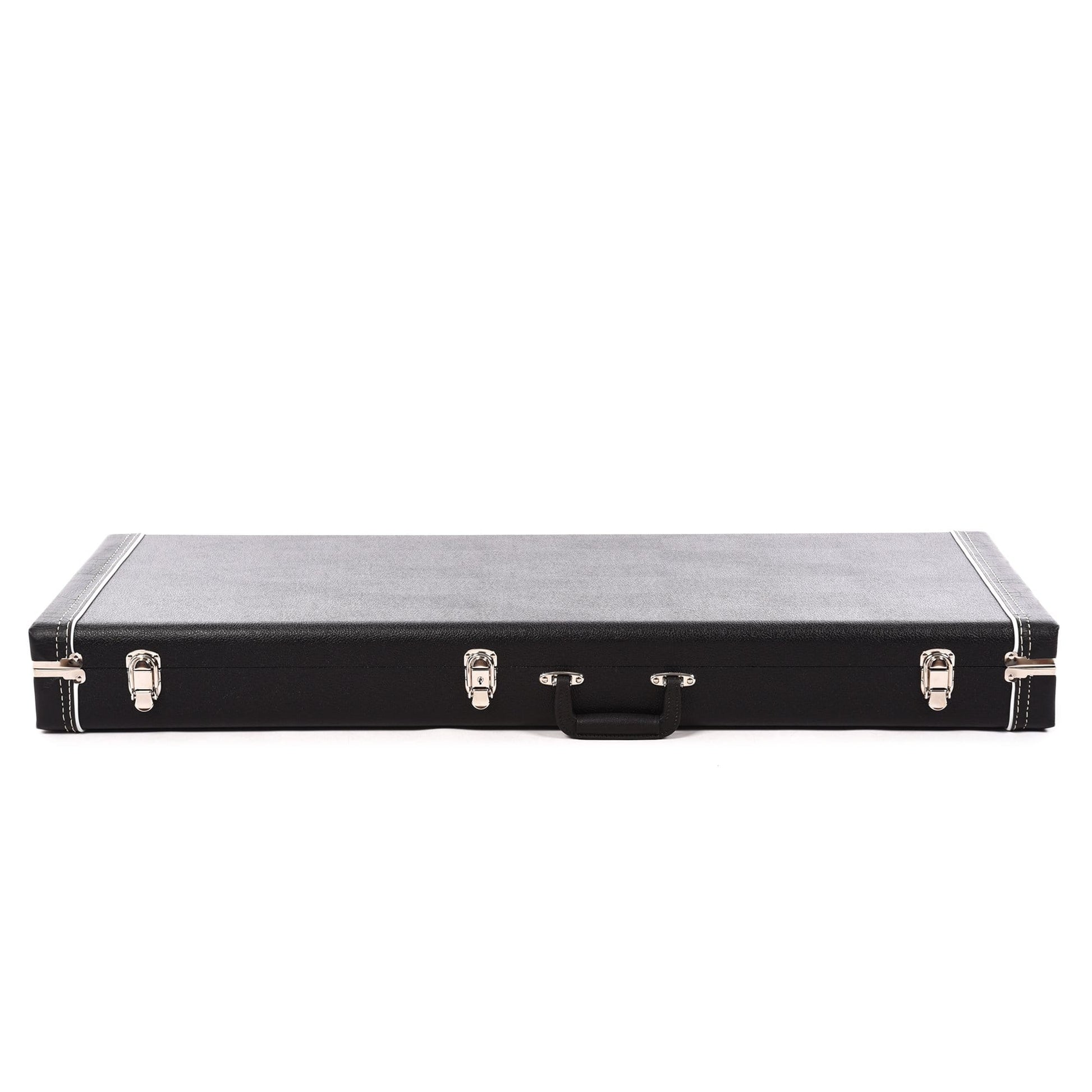 PRS McCarty 594 10 Top Trampas Green Electric Guitars / Solid Body