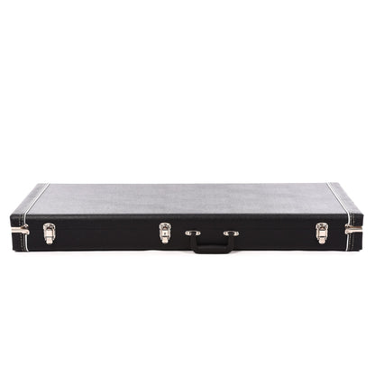 PRS McCarty 594 10 Top Trampas Green Electric Guitars / Solid Body