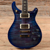 PRS McCarty 594 10-Top Violet Blue Burst 2020 Electric Guitars / Solid Body