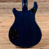 PRS McCarty 594 10-Top Violet Blue Burst 2020 Electric Guitars / Solid Body