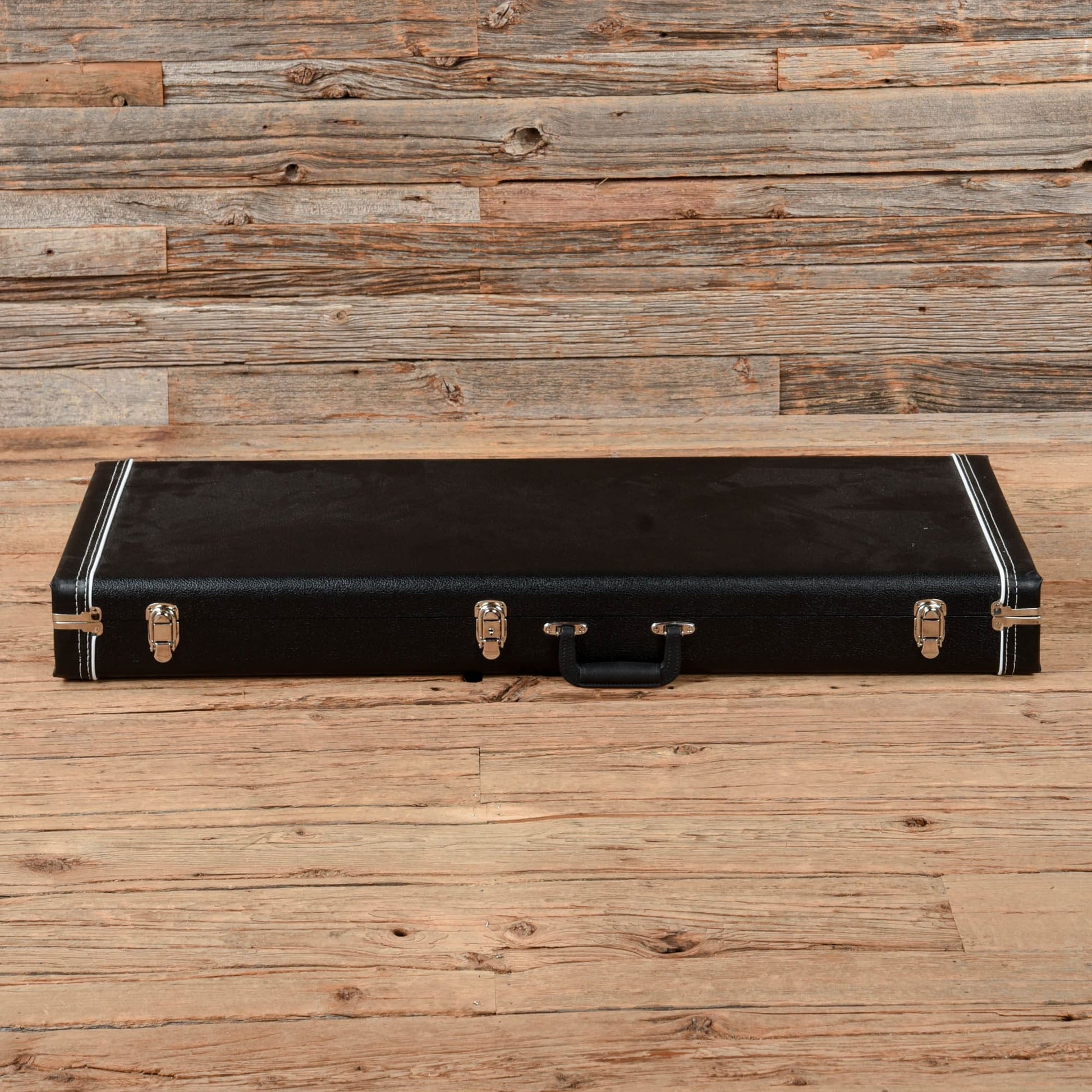 PRS McCarty 594 10-Top Violet Blue Burst 2020 Electric Guitars / Solid Body