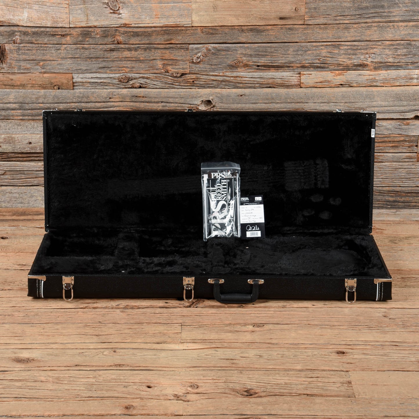 PRS McCarty 594 10-Top Violet Blue Burst 2020 Electric Guitars / Solid Body