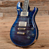 PRS McCarty 594 10 Top Violet Burst 2022 Electric Guitars / Solid Body