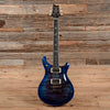 PRS McCarty 594 10 Top Violet Burst 2022 Electric Guitars / Solid Body