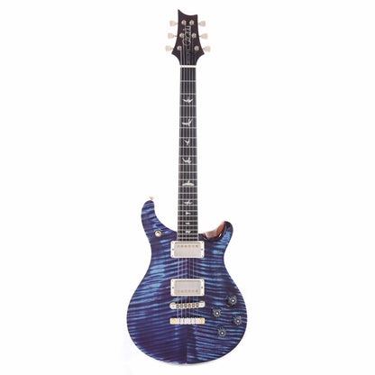PRS McCarty 594 10 Top Violet Electric Guitars / Solid Body