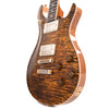 PRS McCarty 594 10 Top Yellow Tiger Electric Guitars / Solid Body