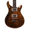 PRS McCarty 594 10 Top Yellow Tiger Electric Guitars / Solid Body