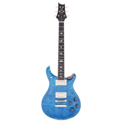 PRS McCarty 594 Aquamarine 10 Top Electric Guitars / Solid Body