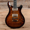 PRS McCarty 594 Artist Package Black Gold Burst 2017 Electric Guitars / Solid Body