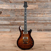 PRS McCarty 594 Artist Package Black Gold Burst 2017 Electric Guitars / Solid Body