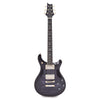 PRS McCarty 594 Artist Package Custom Color Purple w/Black Burst & Black Back Electric Guitars / Solid Body