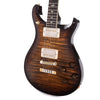 PRS McCarty 594 Black Gold Burst 10 Top Electric Guitars / Solid Body