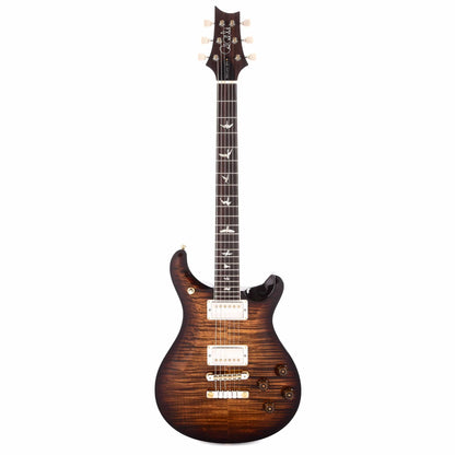 PRS McCarty 594 Black Gold Burst 10 Top Electric Guitars / Solid Body