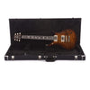 PRS McCarty 594 Black Gold Burst 10 Top Electric Guitars / Solid Body
