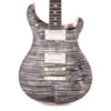 PRS McCarty 594 Charcoal 10 Top Electric Guitars / Solid Body