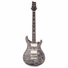 PRS McCarty 594 Charcoal 10 Top Electric Guitars / Solid Body