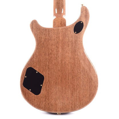 PRS McCarty 594 Charcoal 10 Top Electric Guitars / Solid Body