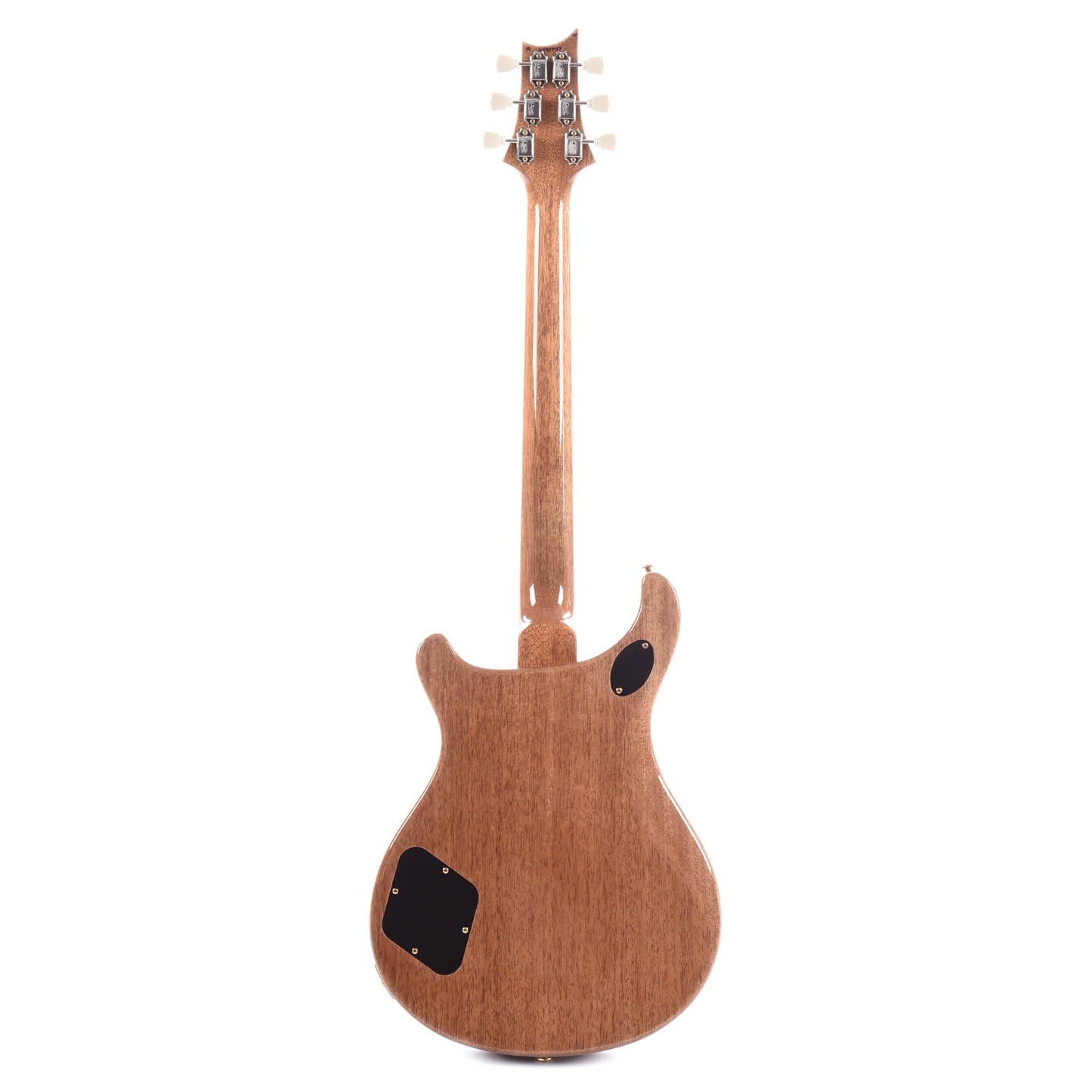 PRS McCarty 594 Charcoal 10 Top Electric Guitars / Solid Body