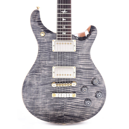 PRS McCarty 594 Charcoal 10 Top Electric Guitars / Solid Body