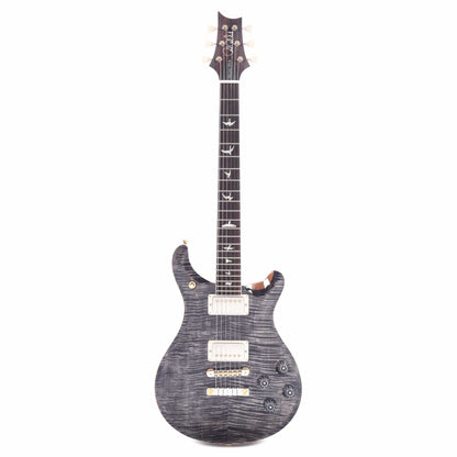 PRS McCarty 594 Charcoal 10 Top Electric Guitars / Solid Body
