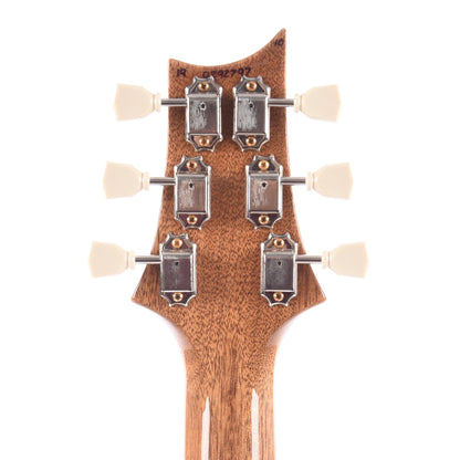 PRS McCarty 594 Charcoal 10 Top Electric Guitars / Solid Body