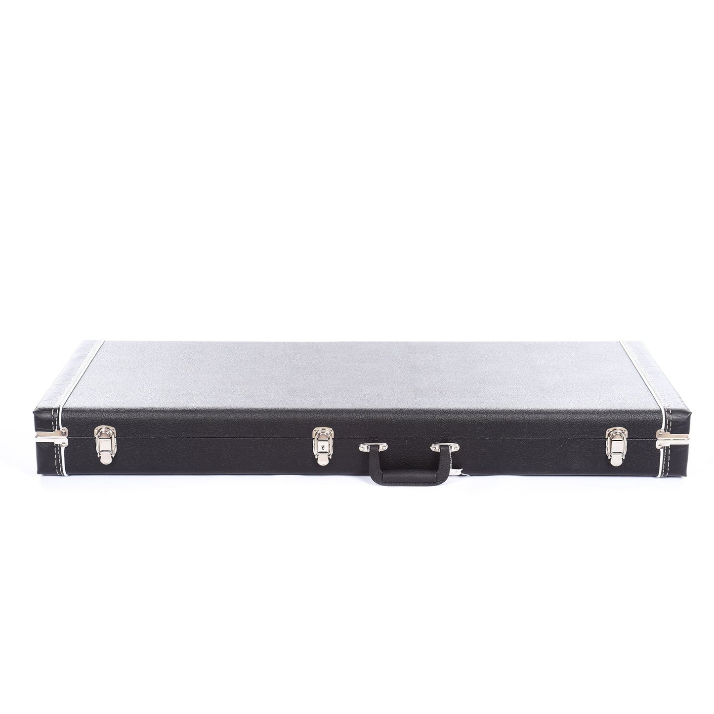 PRS McCarty 594 Charcoal 10 Top Electric Guitars / Solid Body