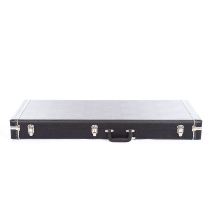 PRS McCarty 594 Charcoal 10 Top Electric Guitars / Solid Body