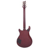 PRS McCarty 594 Dark Cherry Burst 10 Top Electric Guitars / Solid Body