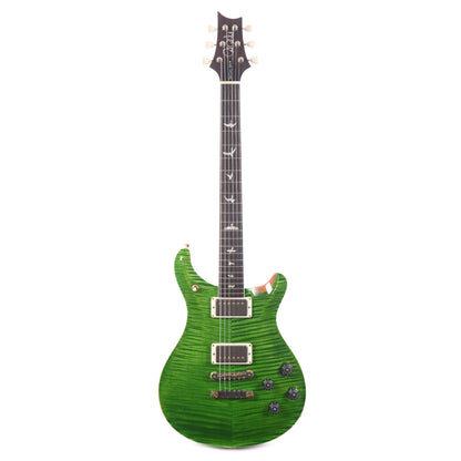 PRS McCarty 594 Emerald 10 Top Electric Guitars / Solid Body