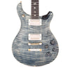 PRS McCarty 594 Faded Whale Blue 10 Top Electric Guitars / Solid Body
