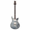 PRS McCarty 594 Faded Whale Blue 10 Top Electric Guitars / Solid Body