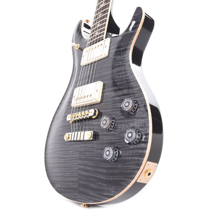 PRS McCarty 594 Gray Black 10 Top Electric Guitars / Solid Body
