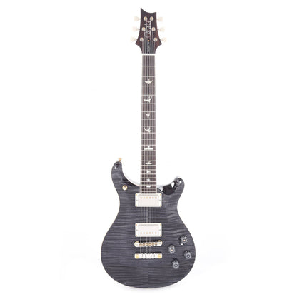 PRS McCarty 594 Gray Black 10 Top Electric Guitars / Solid Body