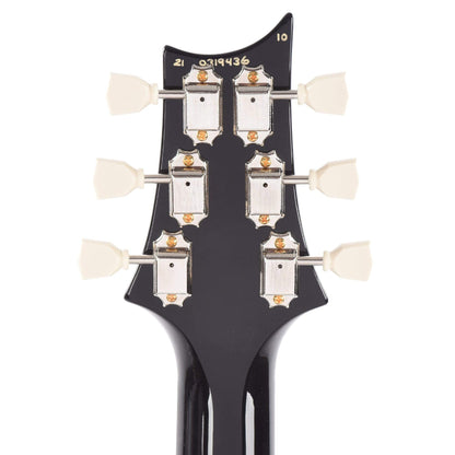 PRS McCarty 594 Gray Black 10 Top Electric Guitars / Solid Body