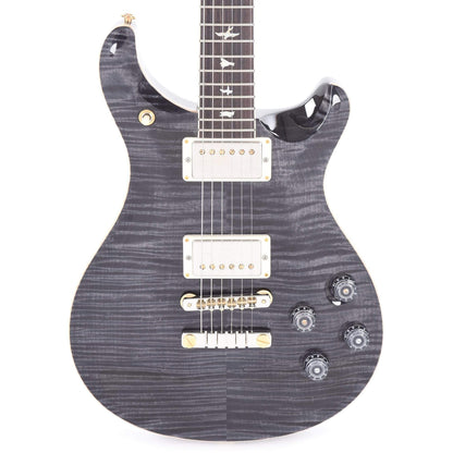 PRS McCarty 594 Gray Black 10 Top Electric Guitars / Solid Body