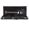 PRS McCarty 594 Gray Black 10 Top Electric Guitars / Solid Body