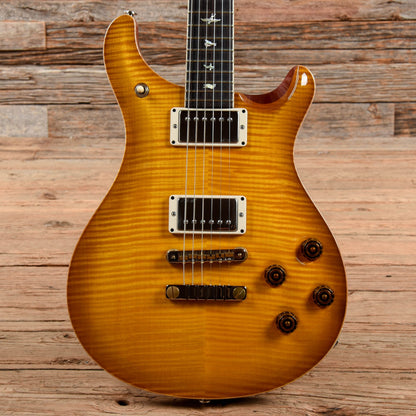 PRS McCarty 594 McCarty Sunburst 2020 Electric Guitars / Solid Body