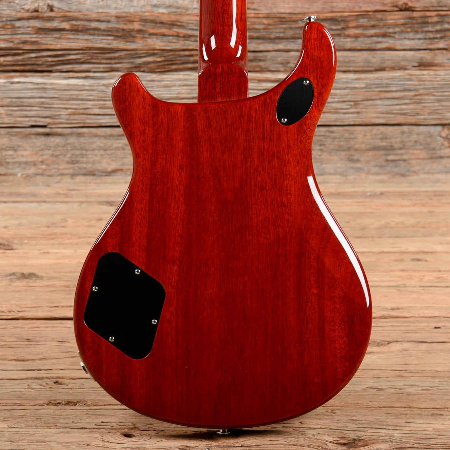 PRS McCarty 594 McCarty Sunburst 2020 Electric Guitars / Solid Body