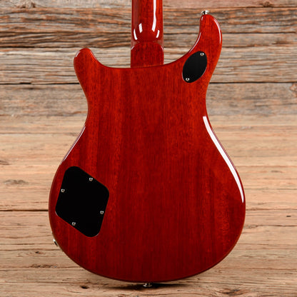 PRS McCarty 594 McCarty Sunburst 2020 Electric Guitars / Solid Body