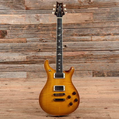 PRS McCarty 594 McCarty Sunburst 2020 Electric Guitars / Solid Body