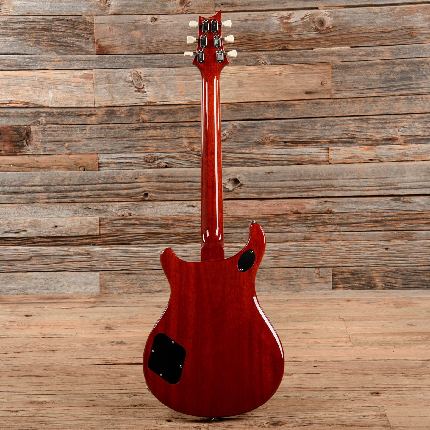 PRS McCarty 594 McCarty Sunburst 2020 Electric Guitars / Solid Body