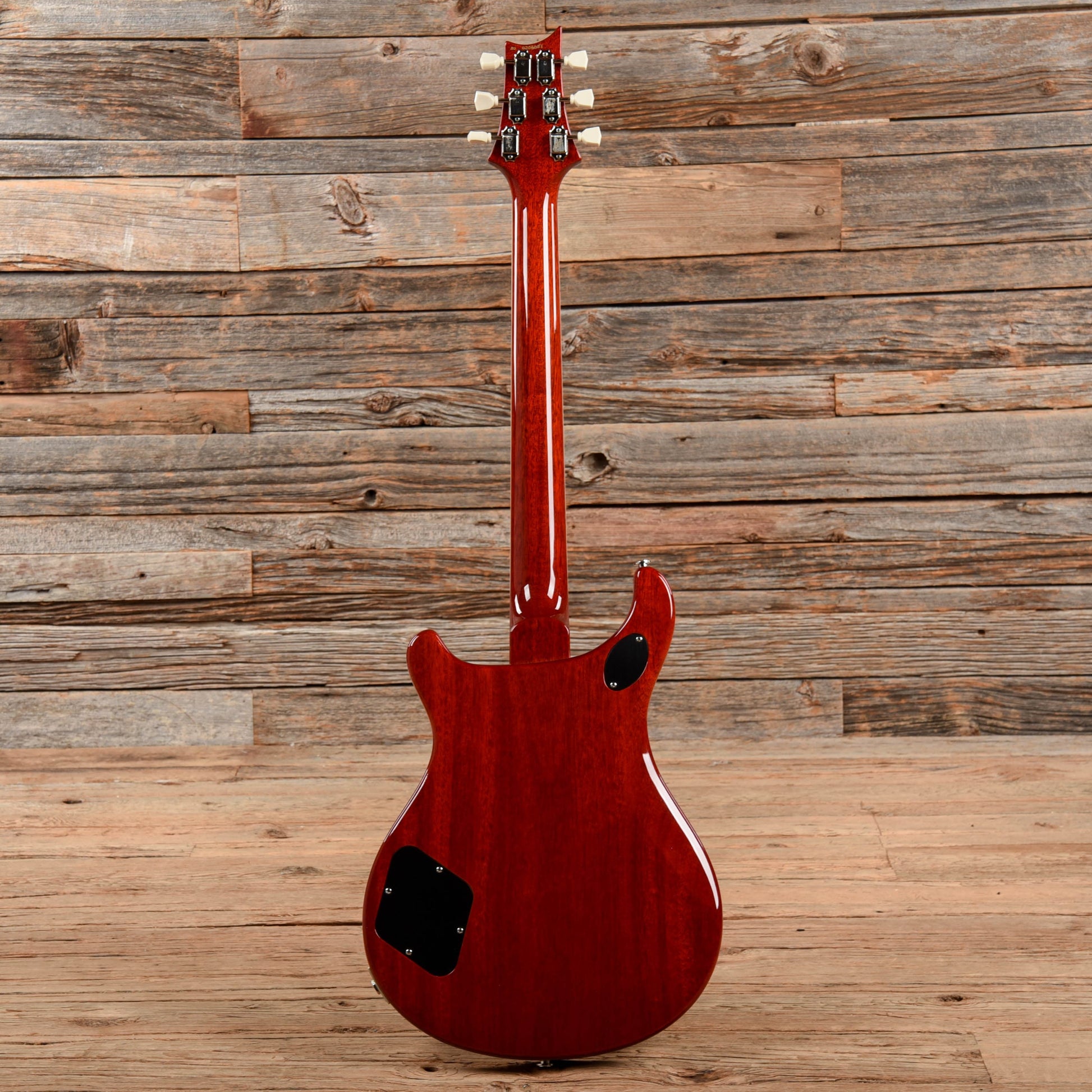 PRS McCarty 594 McCarty Sunburst 2020 Electric Guitars / Solid Body