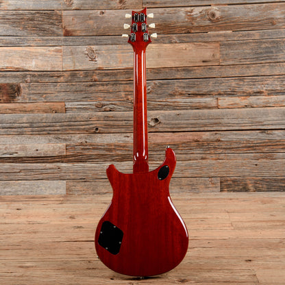 PRS McCarty 594 McCarty Sunburst 2020 Electric Guitars / Solid Body