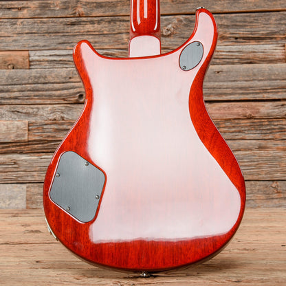 PRS McCarty 594 McCarty Sunburst 2020 Electric Guitars / Solid Body