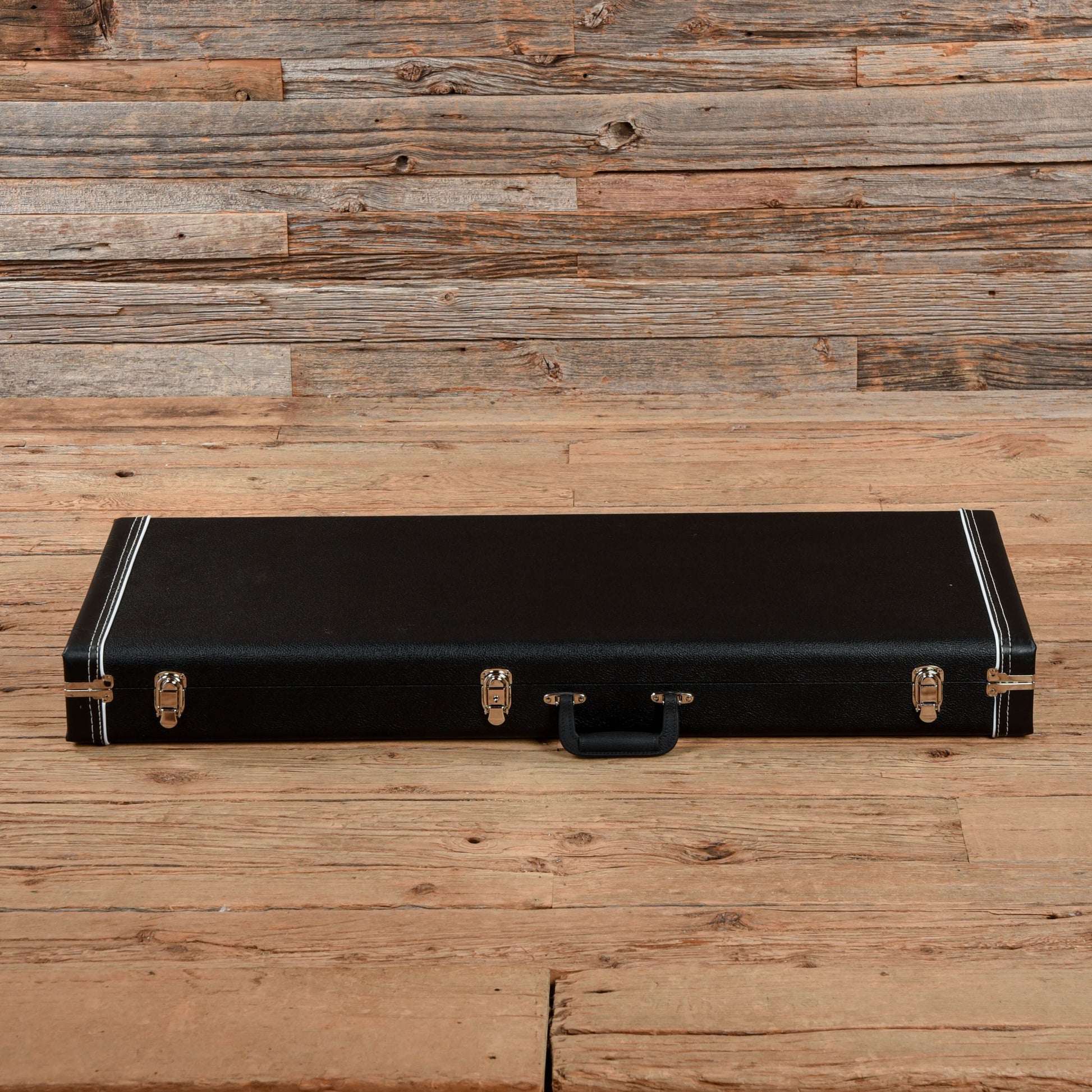 PRS McCarty 594 McCarty Sunburst 2020 Electric Guitars / Solid Body