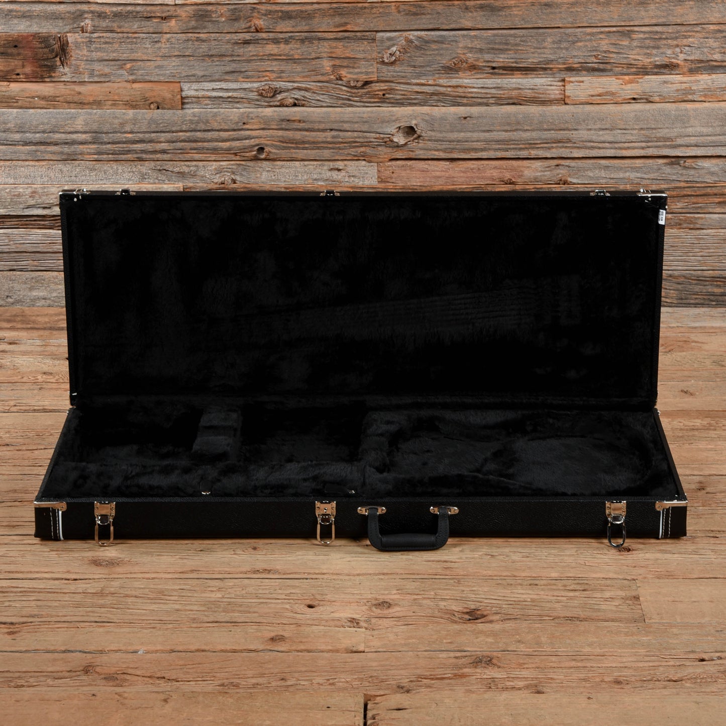 PRS McCarty 594 McCarty Sunburst 2020 Electric Guitars / Solid Body