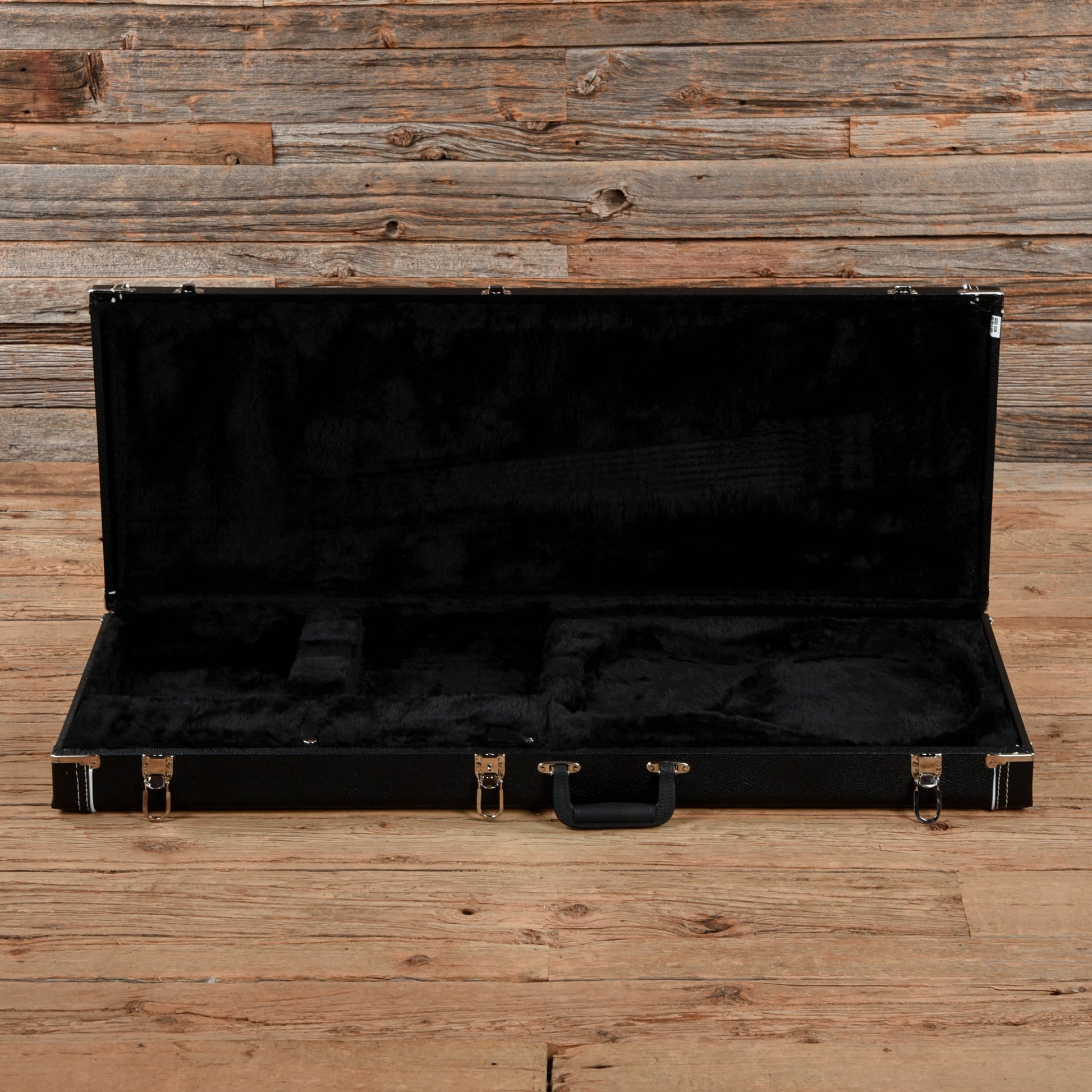 PRS McCarty 594 McCarty Sunburst 2020 Electric Guitars / Solid Body