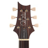 PRS McCarty 594 Orange Tiger 10 Top Electric Guitars / Solid Body
