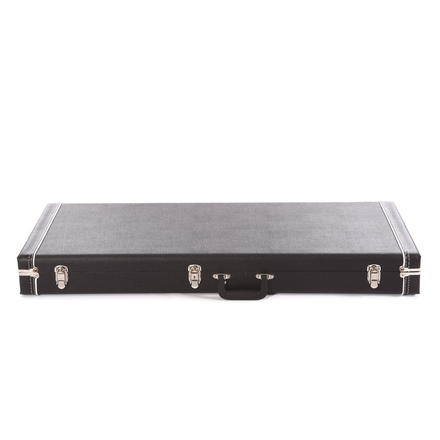 PRS McCarty 594 Orange Tiger 10 Top Electric Guitars / Solid Body