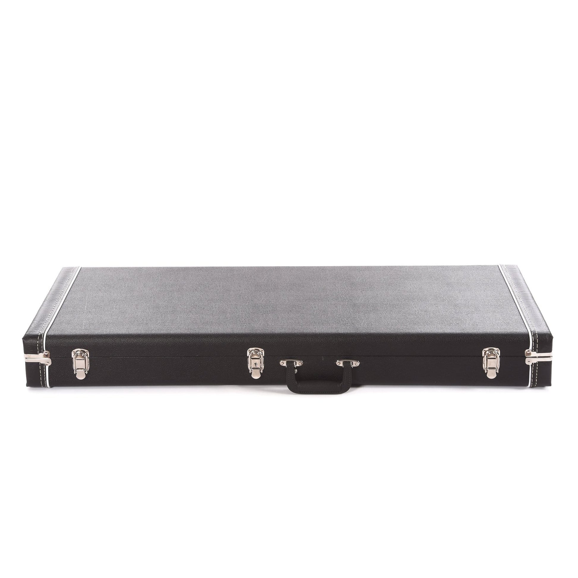 PRS McCarty 594 Orange Tiger 10 Top Electric Guitars / Solid Body